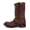 Sendra Boots - Sendra 2944 Carol Spriner 7004 84HT158 Men