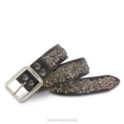 Sendra Boots - Sendra 884 Marron 84HT398