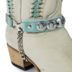 Sendra Boots - Sendra Arnes 40 Arneses Flota Angelo 84HT491