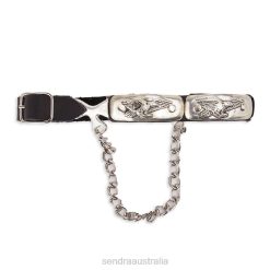 Sendra Boots - Sendra Arnes 68 Negro 84HT509