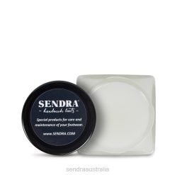 Sendra Boots - Sendra Crema Especial Para Nocuck Y Python 84HT485