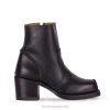 Sendra Boots - Sendra R2083 Negro 84HT539 Women