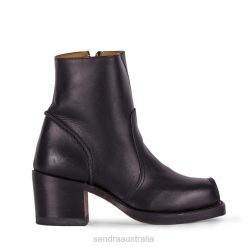 Sendra Boots - Sendra R2083 Negro 84HT539 Women