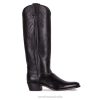 Sendra Boots - Sendra R2189 Negro 84HT641 Women