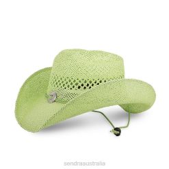 Sendra Boots - Sendra Sombrero Flor Lima 84HT524